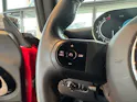 Mini Cooper Multitone EdDKG