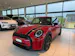 Mini Cooper Multitone EdDKG