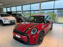 Mini Cooper Multitone EdDKG