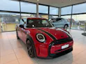 Mini Cooper Multitone EdDKG