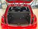 Mini Cooper Multitone EdDKG