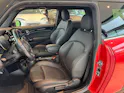 Mini Cooper Multitone EdDKG