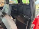 Mini Cooper Multitone EdDKG