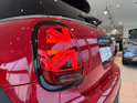 Mini Cooper Multitone EdDKG