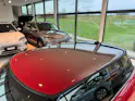 Mini Cooper Multitone EdDKG