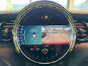 Mini Cooper Multitone EdDKG