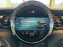 Mini Cooper Multitone EdDKG