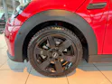 Mini Cooper Multitone EdDKG