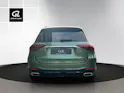 Mercedes-Benz GLE 450 d 4Matic 9G-Tronic