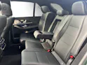 Mercedes-Benz GLE 450 d 4Matic 9G-Tronic