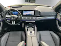 Mercedes-Benz GLE 450 d 4Matic 9G-Tronic