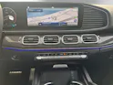 Mercedes-Benz GLE 450 d 4Matic 9G-Tronic