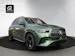 Mercedes-Benz GLE 450 d 4Matic 9G-Tronic