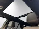 Mercedes-Benz GLE 450 d 4Matic 9G-Tronic