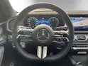 Mercedes-Benz GLE 450 d 4Matic 9G-Tronic