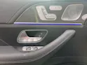 Mercedes-Benz GLE 450 d 4Matic 9G-Tronic