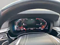BMW 520d xDrive Touring Steptronic