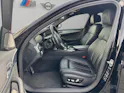 BMW 520d xDrive Touring Steptronic