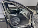 BMW 520d xDrive Touring Steptronic