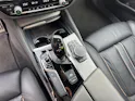 BMW 520d xDrive Touring Steptronic