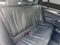 BMW 520d xDrive Touring Steptronic