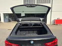 BMW 520d xDrive Touring Steptronic