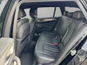 BMW 520d xDrive Touring Steptronic