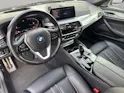 BMW 520d xDrive Touring Steptronic