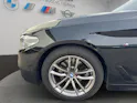 BMW 520d xDrive Touring Steptronic