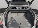 BMW 520d xDrive Touring Steptronic