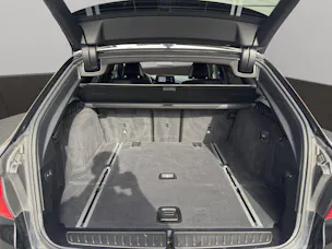 BMW 520d xDrive Touring Steptronic