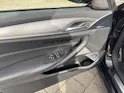 BMW 520d xDrive Touring Steptronic