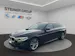 BMW 520d xDrive Touring Steptronic