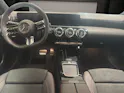 Mercedes-Benz A 220 4Matic 8G-DCT