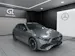 Mercedes-Benz A 220 4Matic 8G-DCT