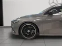 Mercedes-Benz A 220 4Matic 8G-DCT