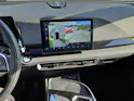 BAIC X55 1.5 Luxury