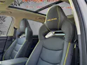 BAIC X55 1.5 Luxury