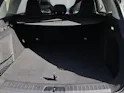 BAIC X55 1.5 Luxury