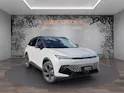 BAIC X55 1.5 Luxury