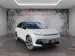BAIC X55 1.5 Luxury