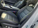 BAIC X55 1.5 Luxury