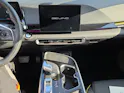 BAIC X55 1.5 Luxury