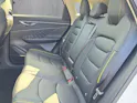 BAIC X55 1.5 Luxury