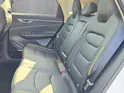 BAIC X55 1.5 Luxury