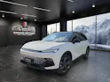 BAIC X55 1.5 Luxury