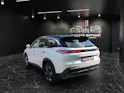 BAIC X55 1.5 Luxury