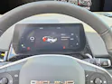 BAIC X55 1.5 Luxury