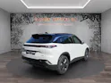 BAIC X55 1.5 Luxury