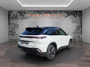 BAIC X55 1.5 Luxury